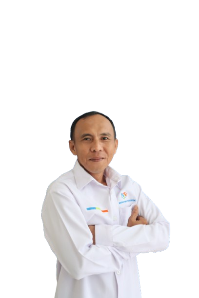 Anggota 3
